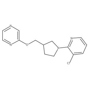 2770614-64-5 structure