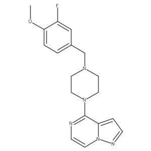 2770623-38-4 structure