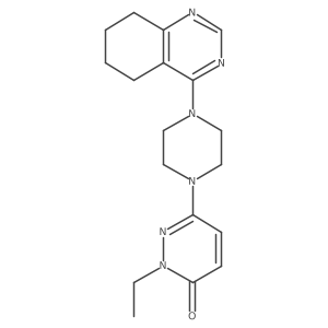 2770626-59-8 structure