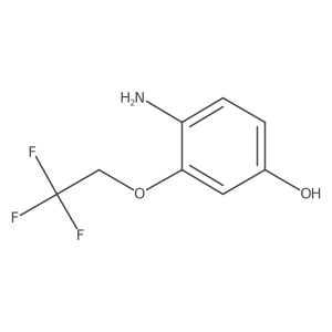 2805078-40-2 structure