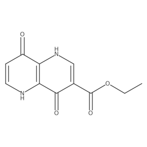 28252-78-0 structure