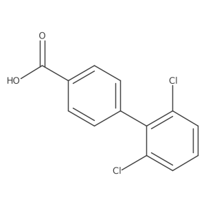 282727-22-4结构式
