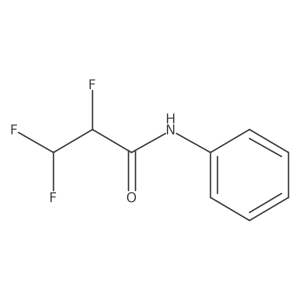28781-82-0 structure