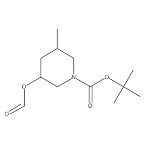 2879252-65-8 structure