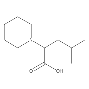 2885215-28-9结构式