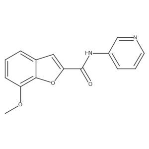 29046-31-9 structure