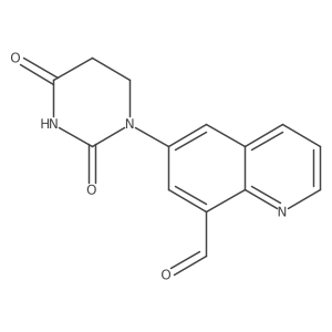 2925091-56-9 structure