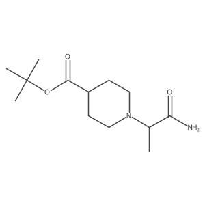 2994377-43-2 structure