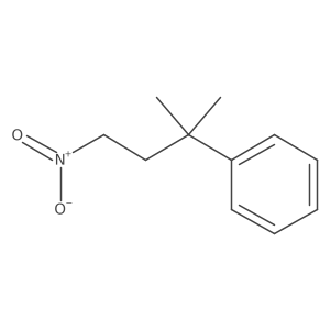 308796-69-2 structure