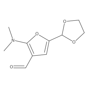 31491-46-0 structure