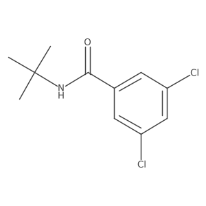 33244-96-1 structure