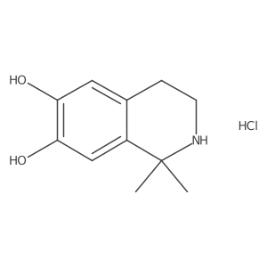 33798-64-0 structure