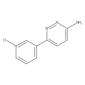 342047-19-2 structure