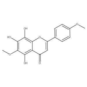 343324-61-8 structure