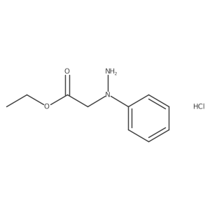 34555-54-9 structure