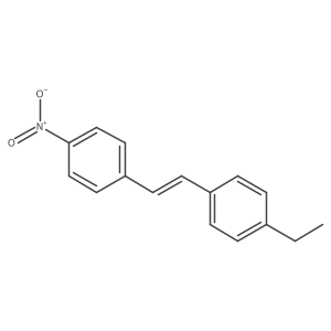 345667-60-9 structure