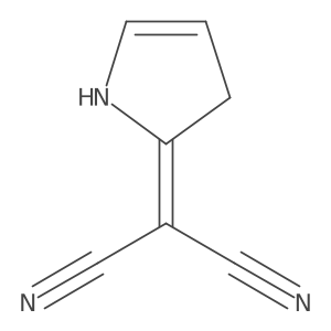351209-29-5 structure