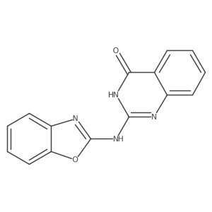 352659-21-3结构式