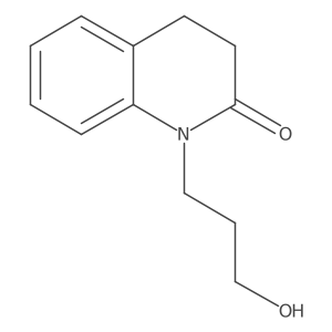 359629-68-8 structure