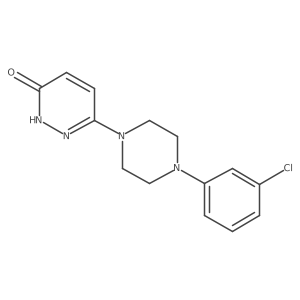 362661-30-1 structure