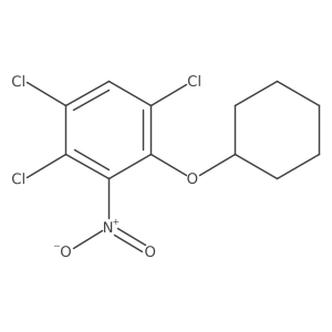 36341-86-3 structure