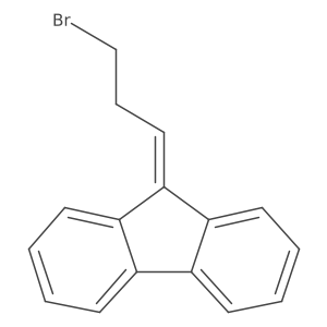 39633-87-9 structure
