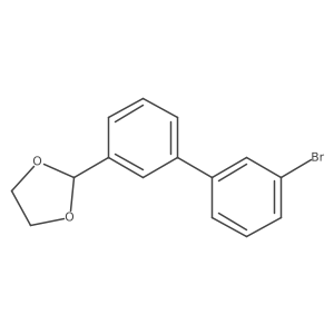 400749-64-6结构式