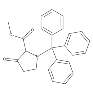 401909-59-9 structure