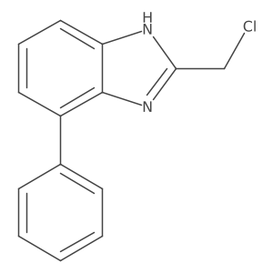 405173-86-6 structure