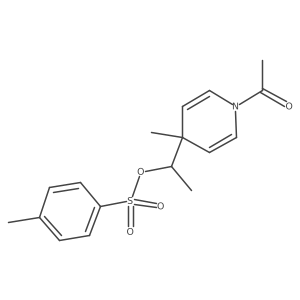 41225-13-2 structure