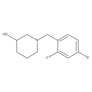 414880-60-7 structure