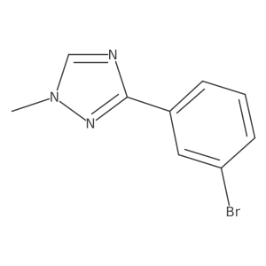 425379-80-2 structure