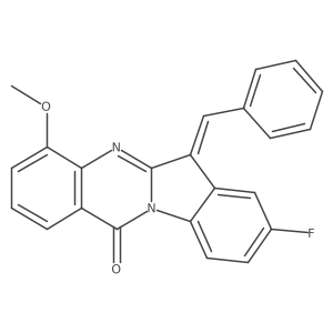454699-59-3 structure