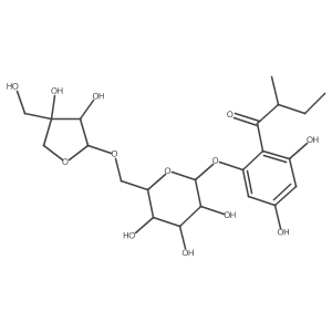 467437-62-3结构式