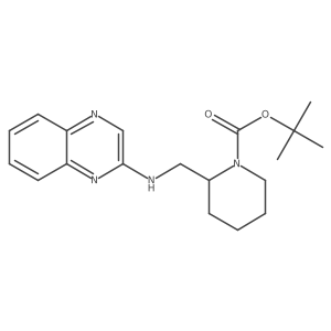 475105-54-5 structure