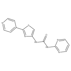 478365-46-7 structure