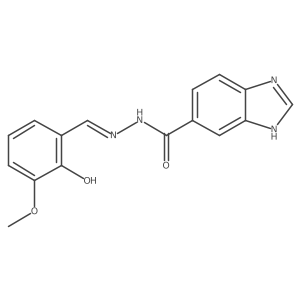 488108-09-4 structure