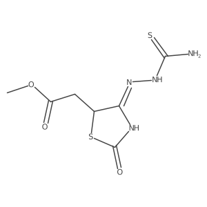 496020-61-2 structure