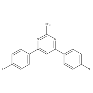512190-82-8 structure