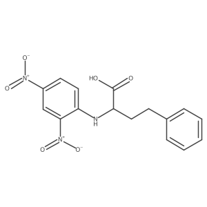 57476-46-7 structure