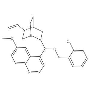 577782-84-4结构式