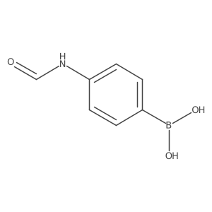 578008-31-8 structure