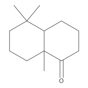 60134-39-6 structure