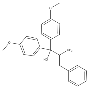 620178-97-4 structure