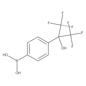 622853-75-2结构式
