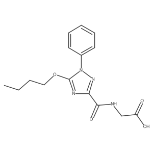 62846-83-7 structure