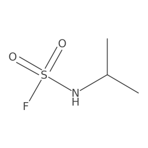 65367-30-8 structure