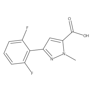 668969-41-3 structure