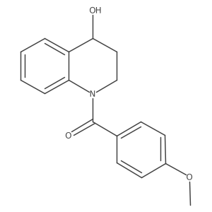 679809-51-9 structure