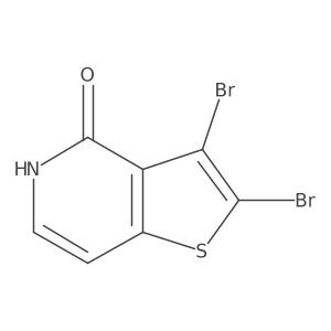 690635-74-6 structure